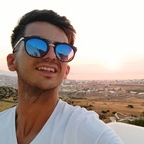 Free access to @xxhugeonexx Leaks OnlyFans 

 profile picture