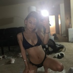 New @xxittybittyxx leaked Onlyfans content for free 

 profile picture