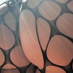 View xxJessxx (xxjesse_annxx) OnlyFans 49 Photos and 32 Videos for free 

 profile picture