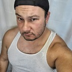 Download xxkinkystudxx OnlyFans content for free 

 profile picture