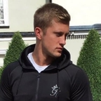 xxl4xxl onlyfans leaked picture 1