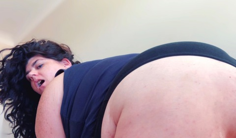 Header of xxlbbw