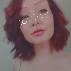 xxlildemon (Persephone 💖) OnlyFans Leaked Content 

 profile picture