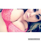 Get Free access to xxlomichellexx (Lo) Leaks OnlyFans 

 profile picture