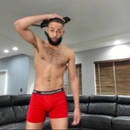 View xxlsuperlouis (Super Louis) OnlyFans 254 Photos and 222 Videos for free 

 profile picture