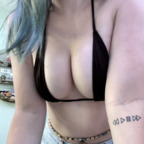 Onlyfans leaks xxluckylucy 

 profile picture