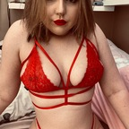 View xxlucyxx18601 (🥀 Lucy 🥀) OnlyFans 60 Photos and 32 Videos leaked 

 profile picture