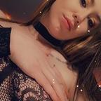 View xxmalayababyxx OnlyFans content for free 

 profile picture