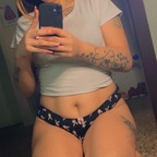 xxmisslexiixx onlyfans leaked picture 1