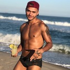 xxnewtom OnlyFans Leaks (205 Photos and 128 Videos) 

 profile picture