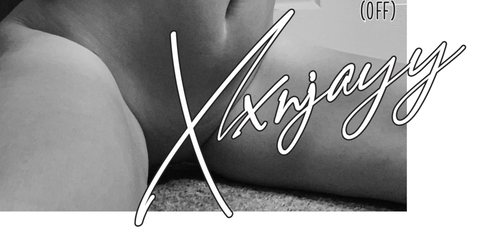 Header of xxnjayy