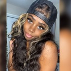 xxobubbless (Xxo Bubbles) free OnlyFans Leaked Pictures and Videos 

 profile picture