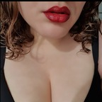 View xxohbunnyxx OnlyFans content for free 

 profile picture