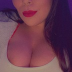 xxprincess_s OnlyFans Leaked (49 Photos and 32 Videos) 

 profile picture