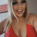 xxprincessfaith OnlyFans Leaked 

 profile picture