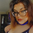 New @xxtra_spicy leaked Onlyfans content for free 

 profile picture