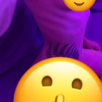 New @xxweaboosquishyxx leaks Onlyfans content for free 

 profile picture