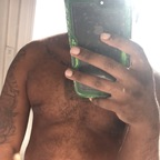 xxx_moneybagss OnlyFans Leaks (49 Photos and 32 Videos) 

 profile picture