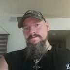 xxx_redneck OnlyFans Leaked (162 Photos and 109 Videos) 

 profile picture