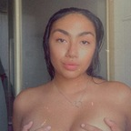 xxxana onlyfans leaked picture 1