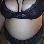 xxxangelicbbwxxx OnlyFans Leaked Photos and Videos 

 profile picture