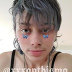 View xxxanthisma OnlyFans videos and photos for free 

 profile picture