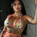 xxxarabella (😈 Ur big titty tattooed gf 💕) OnlyFans Leaked Videos and Pictures 

 profile picture