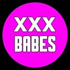 xxxbabesxxx OnlyFans Leaks 

 profile picture