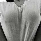 xxxbet_seexxx OnlyFans Leak (51 Photos and 32 Videos) 

 profile picture