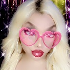 xxxblondiexxx OnlyFans Leaks 

 profile picture