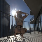 Free access to @xxxbosnia Leaked OnlyFans 

 profile picture