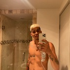 xxxcam7 OnlyFans Leaked Photos and Videos 

 profile picture