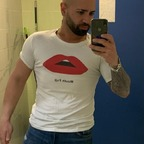 xxxdominante OnlyFans Leaked Photos and Videos 

 profile picture