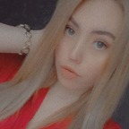 Download xxxeniaks OnlyFans videos and photos for free 

 profile picture