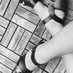 Get Free access to @xxxfeetlover.23 (Nasty Gyal) Leak OnlyFans 

 profile picture