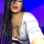 xxxgaby_hotxxx (Gabriela valencia) OnlyFans Leaked Content 

 profile picture
