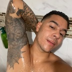 xxxhypnotiq OnlyFans Leak (49 Photos and 32 Videos) 

 profile picture