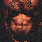 Trending @xxxiieez leaks Onlyfans content for free 

 profile picture