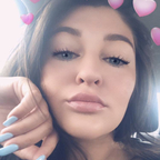 xxxjosiexxx OnlyFans Leaked Photos and Videos 

 profile picture