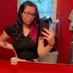 Get Free access to @xxxkiara Leaks OnlyFans 

 profile picture