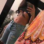 xxxkiki OnlyFans Leaks (244 Photos and 32 Videos) 

 profile picture