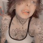 xxxkittyfacexxx OnlyFans Leaked Photos and Videos 

 profile picture
