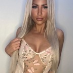 xxxks OnlyFans Leak (355 Photos and 32 Videos) 

 profile picture