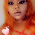 xxxkwenkitty (XxxKwenkitty) free OnlyFans content 

 profile picture