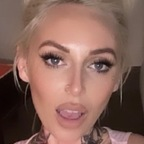 xxxkyliebanks OnlyFans Leak 

 profile picture