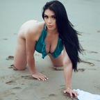 New @xxxlatinahot leaked Onlyfans content free 

 profile picture