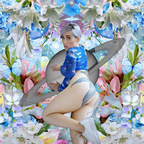 Onlyfans free content xxxlovegina 

 profile picture