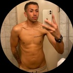 xxxmarcoxxx (MARCO BRADLEY! 😈) OnlyFans Leaked Videos and Pictures 

 profile picture