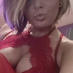 Onlyfans leaked xxxmariah_rosexxx 

 profile picture