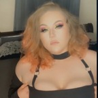 xxxpenelopeee (FreeXXXPenelope) OnlyFans Leaked Pictures and Videos 

 profile picture